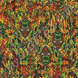 Colour:A