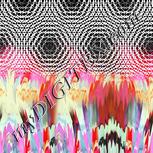 Colour:A