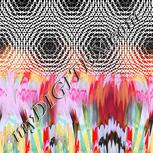 Colour:B