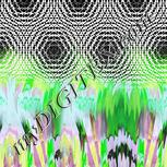 Colour:C