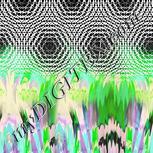 Colour:D