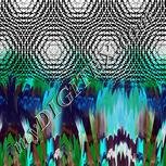 Colour:F