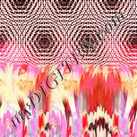 Colour:J
