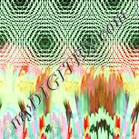 Colour:K