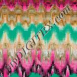 Colour:A