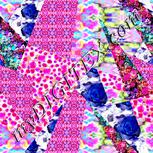 Colour:A