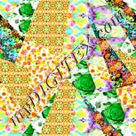 Colour:B