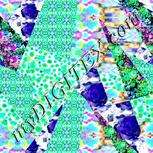 Colour:D