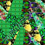 Colour:F