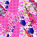 Colour:J