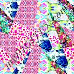 Colour:K