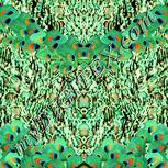 Colour:K