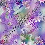 Colour:A