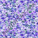 Colour:D