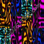 Colour:J