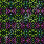 Colour:B