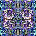 Colour:A