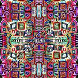 Colour:C