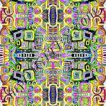 Colour:F