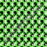 Colour:D