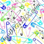 Colour:F