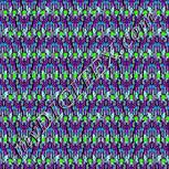 Colour:C