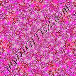 Colour:B
