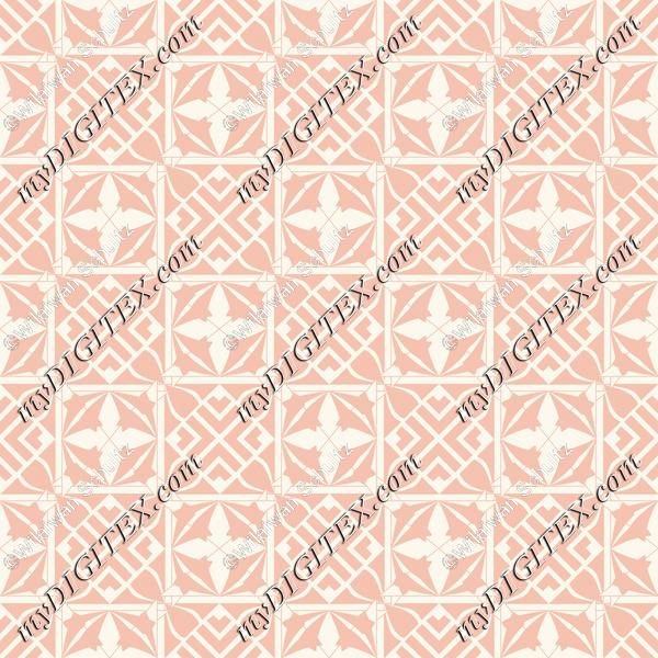 Geometric pattern 99 02 161102