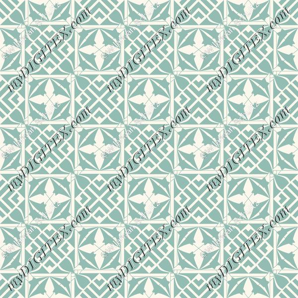 Geometric pattern 99 03 161102