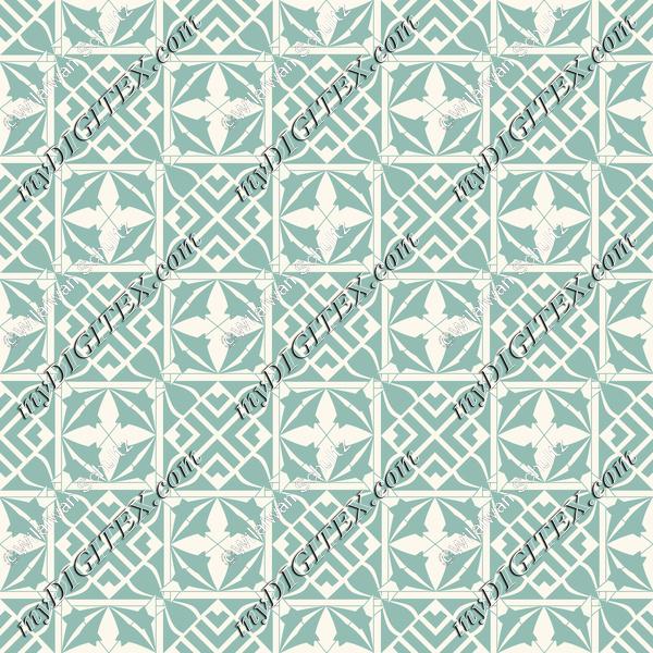 Geometric pattern 99 03 161102