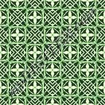 Colour:K