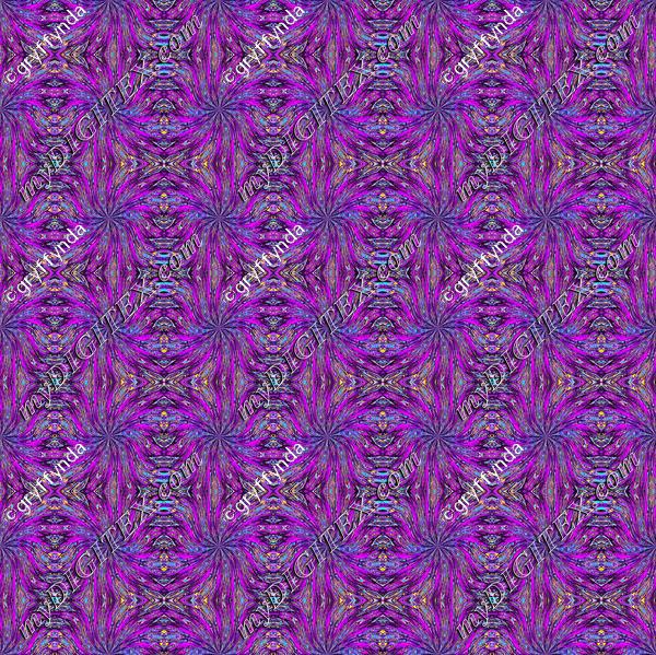 purpleyellowbvckgdrosepat