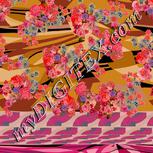 Colour:J