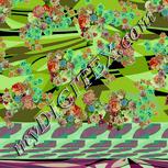 Colour:K