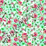 Colour:K