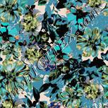 Colour:A