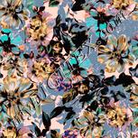 Colour:J