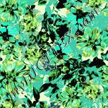Colour:K