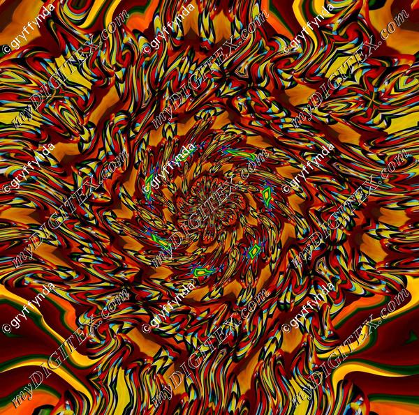 flamencovortex