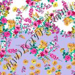 Colour:A