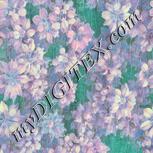 Colour:A
