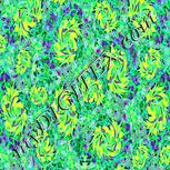 Colour:K
