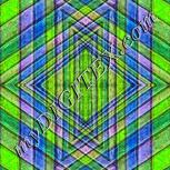 Colour:A