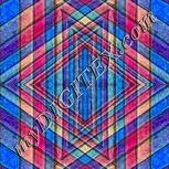 Colour:C