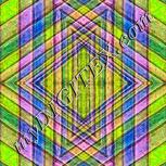 Colour:J