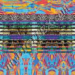 Colour:A
