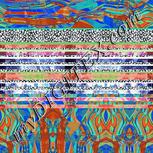 Colour:F