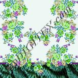 Colour:C