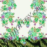 Colour:D