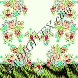 Colour:K